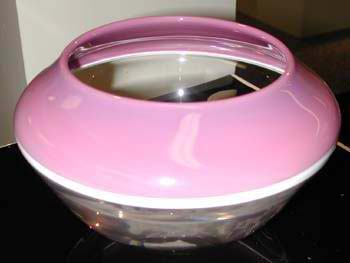 DSCN4709