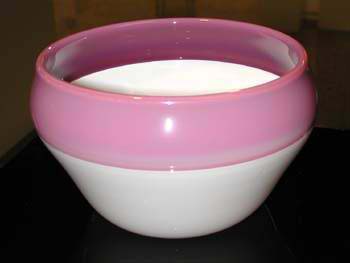 DSCN4710