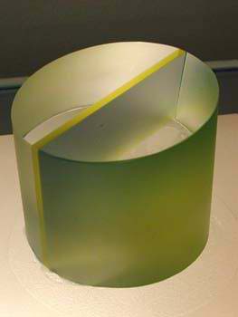 DSCN4711